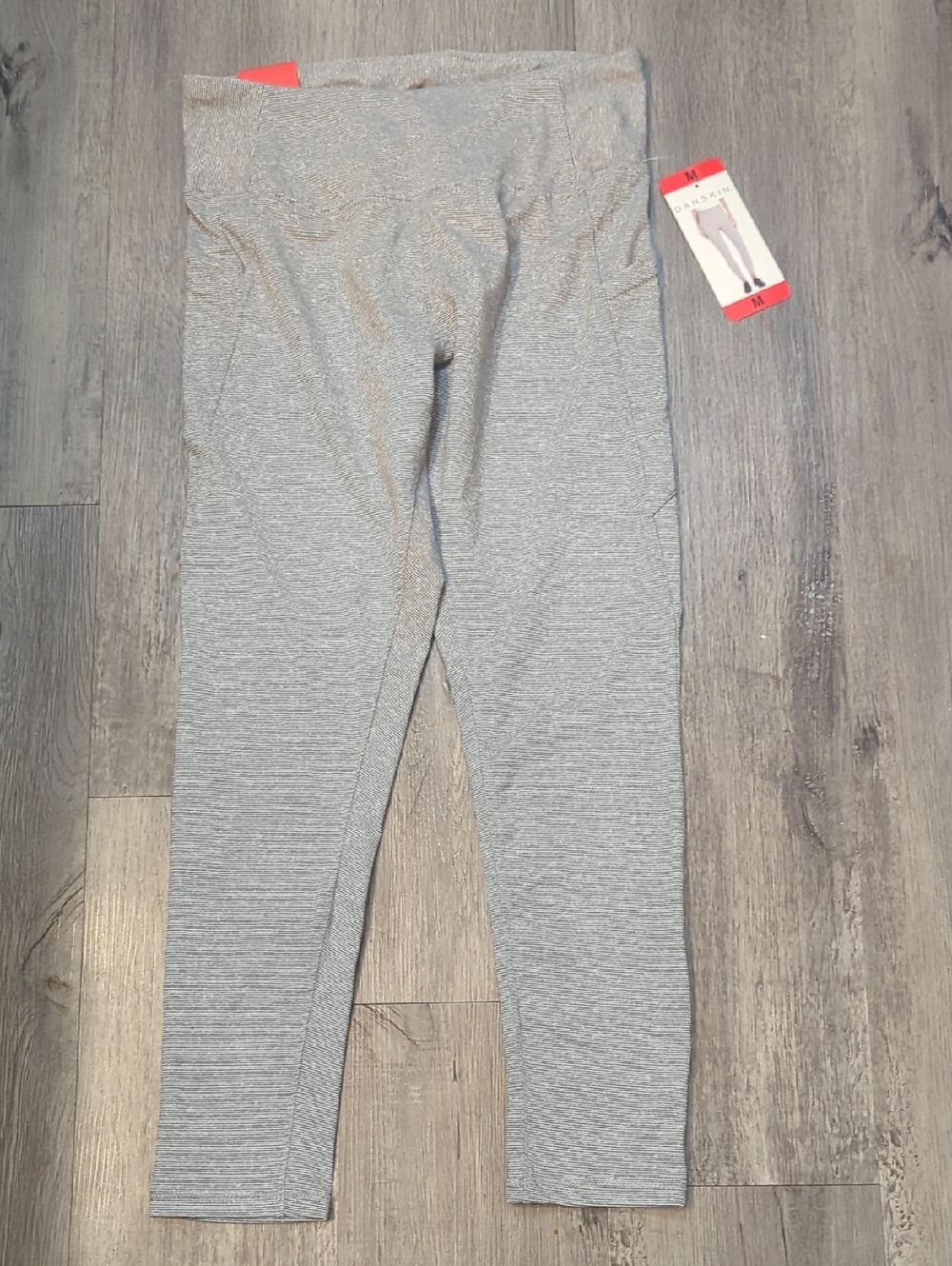 Danakin Women's Leggings NWT